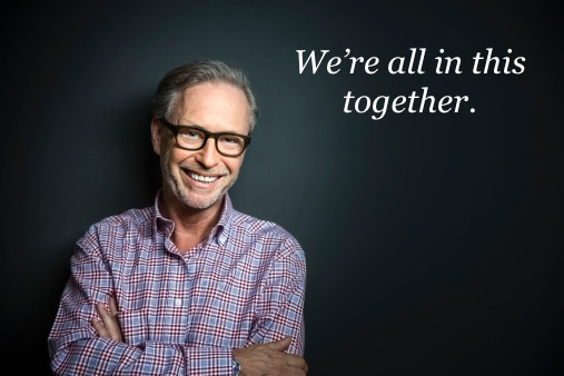 The Rogovy Foundation