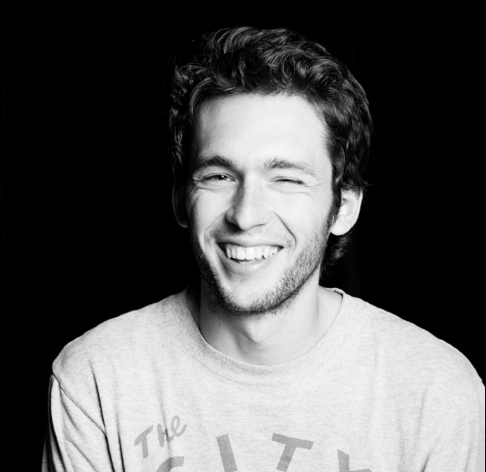 Me The Rogovy Foundation