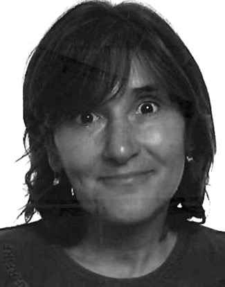 chantal-perrin – The Rogovy Foundation