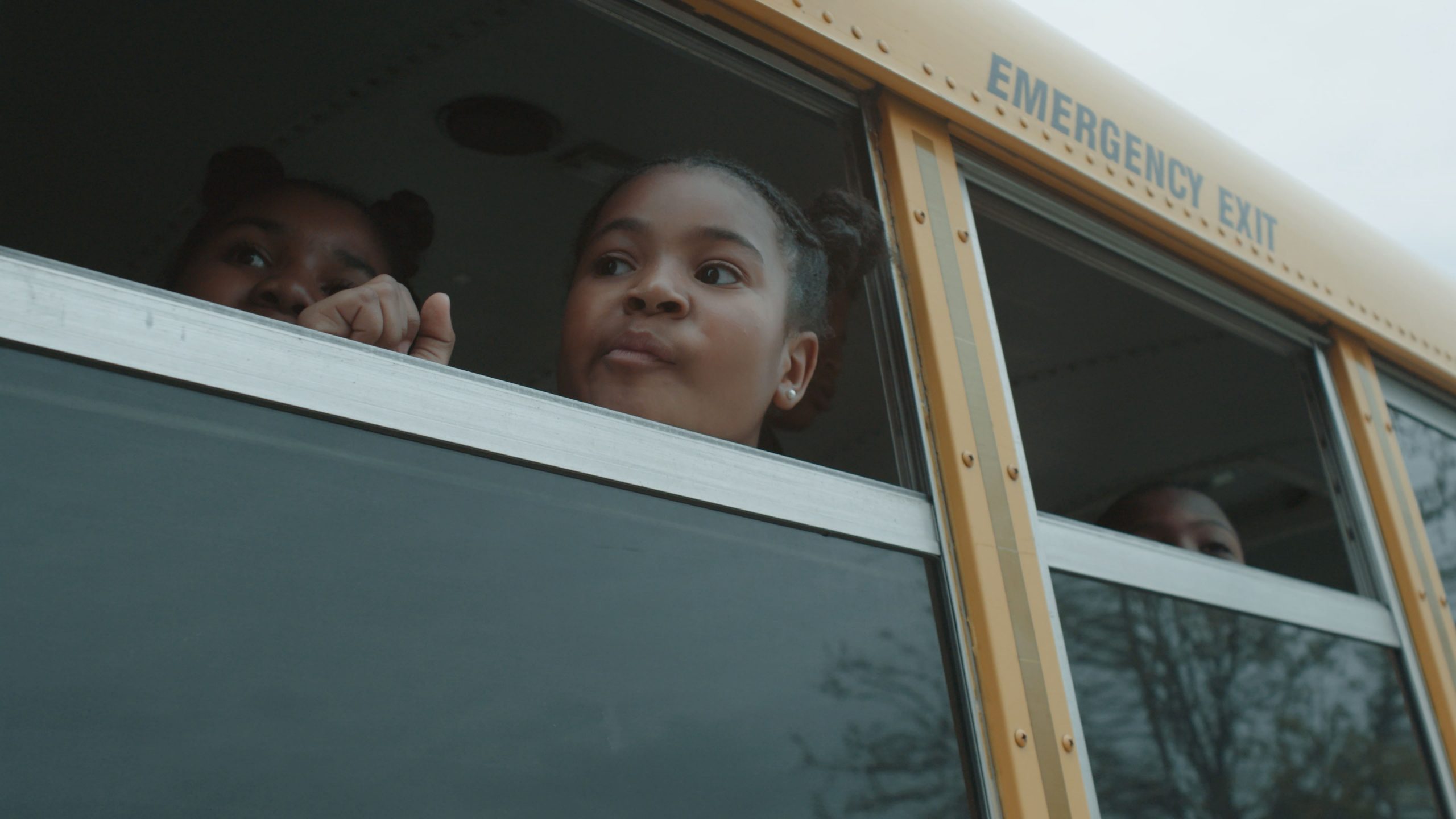 TURNAROUND: The Reinvention Of New Orleans’ Education System – The ...